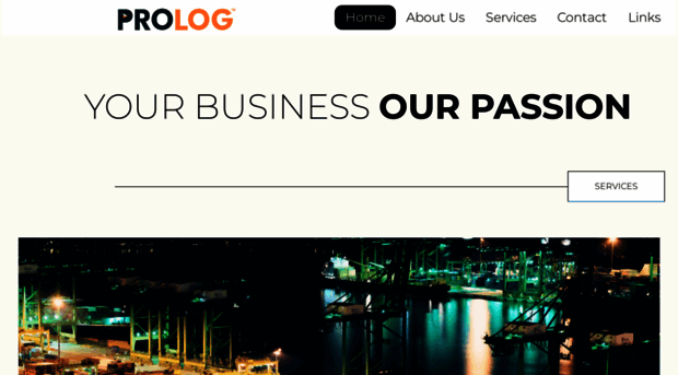 prologintl.com