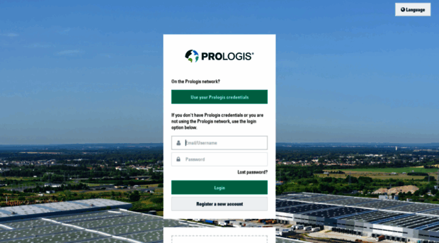 prologis.getbynder.com