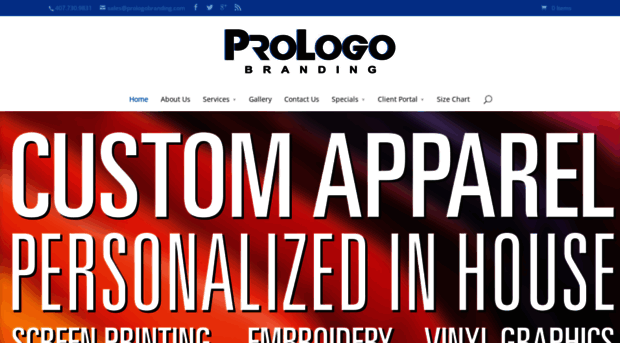 prologobranding.com