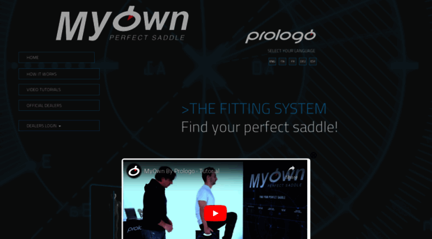 prologomyown.com