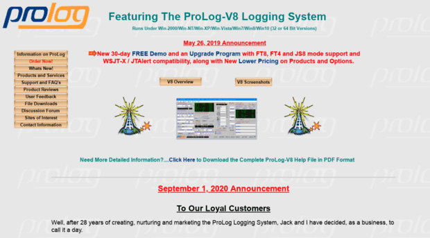 prologsystem.com