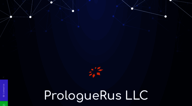 prologueabroad.com