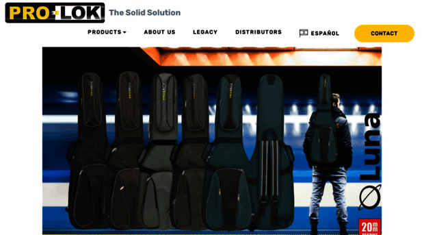 prolok-usa.com