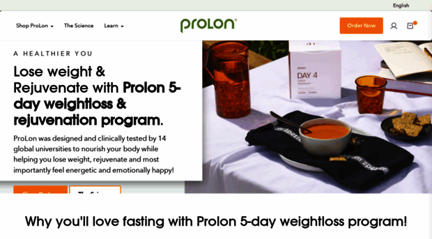 prolon.ae