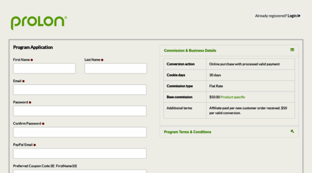 prolonfast.refersion.com