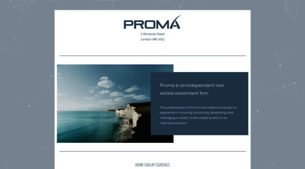 proma.com