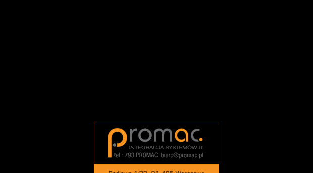 promac.pl