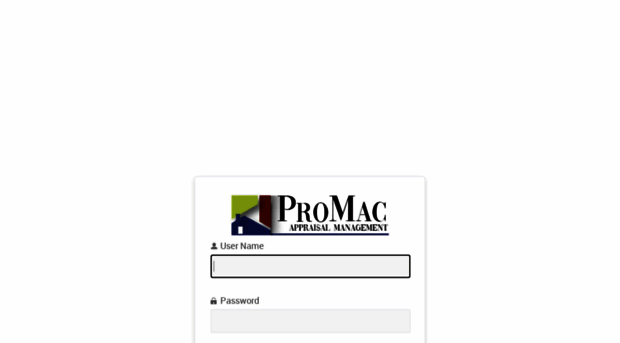 promac.spurams.com