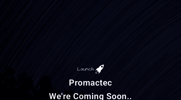 promactec.com