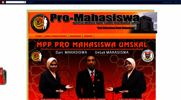 promahasiswa-umskal.blogspot.com