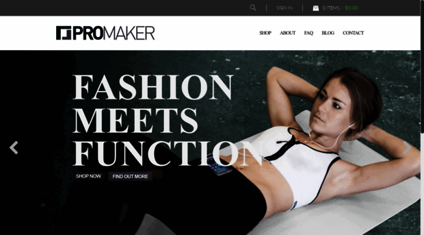 promaker.com