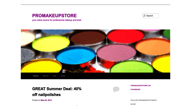 promakeupstore.wordpress.com