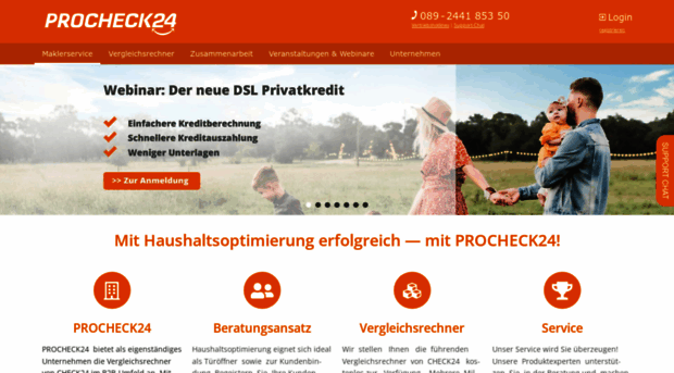 promakler24.de