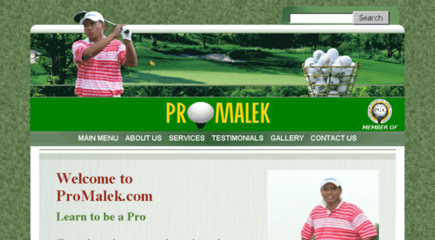 promalek.com