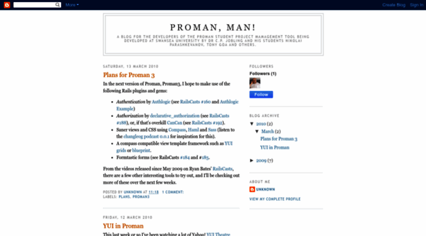 promanman.blogspot.com