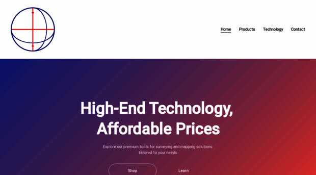 promaptool.com