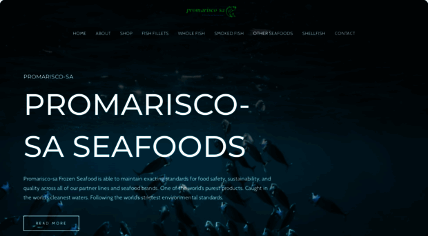 promarisco-sa.com