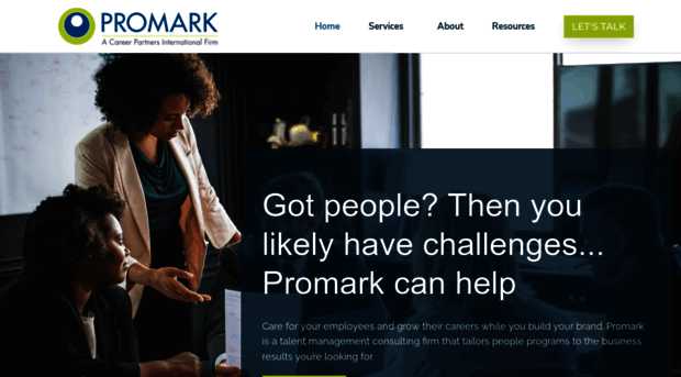 promarkcpi.com