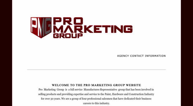 promarketinggroupnw.com