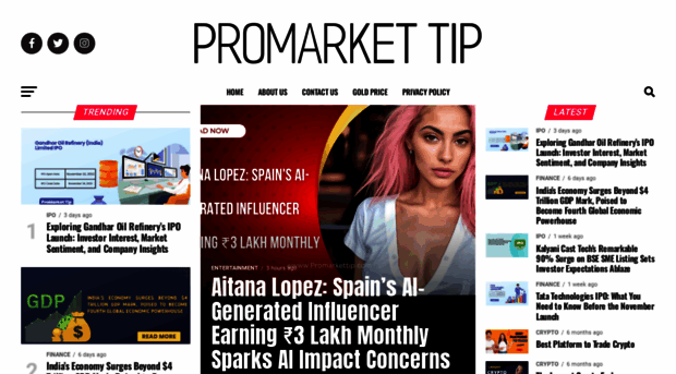 promarkettip.com