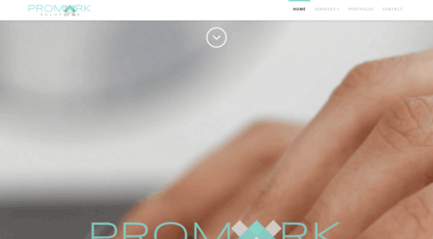 promarkfl.com