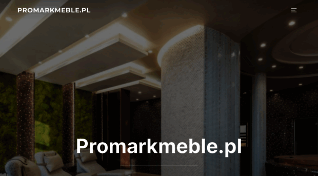 promarkmeble.pl