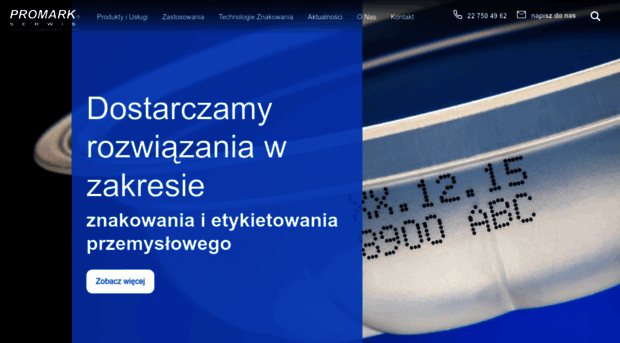 promarkserwis.net.pl