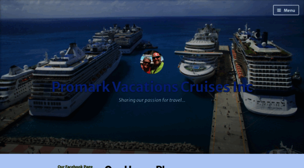 promarkvacationsblog.wordpress.com