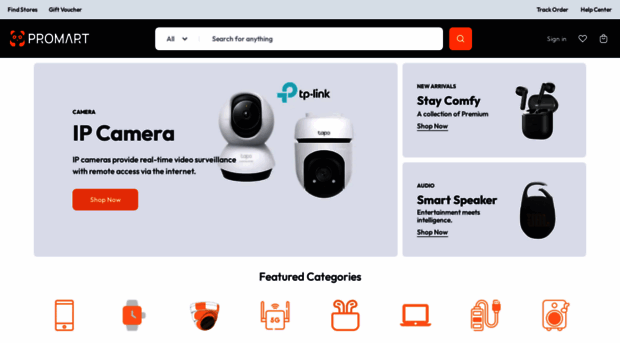 promart.com.bd