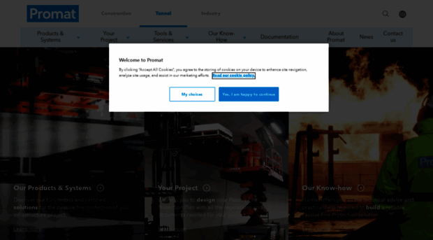 promat-tunnel.com