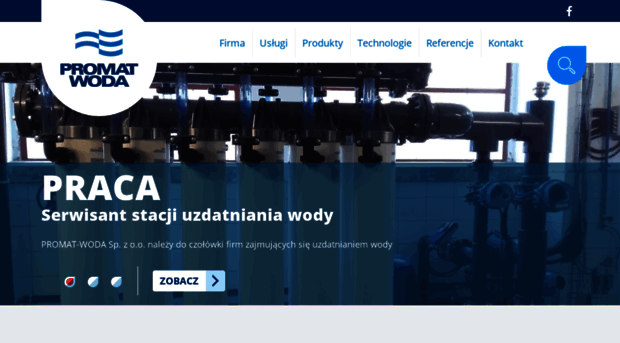 promat-woda.pl