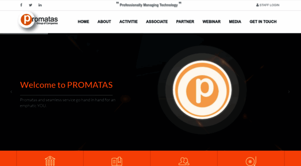 promatas.com