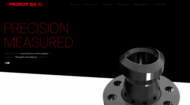 promatbd.com