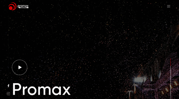 promaxadv.ro