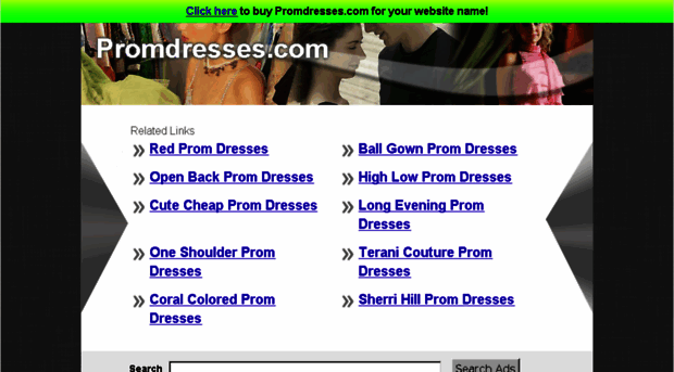 promdresses.com