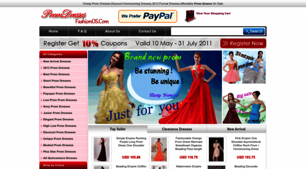 promdresses.fashionos.com