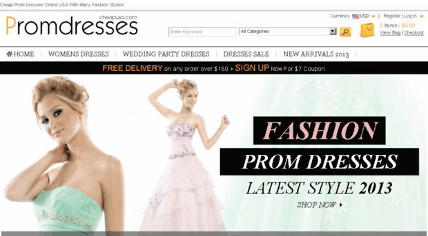 promdressescheapusa.com