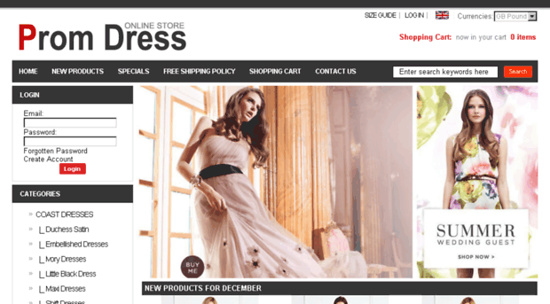 promdresssaleuk.net