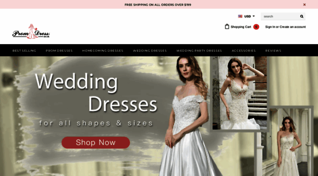 promdressuk.myshopify.com