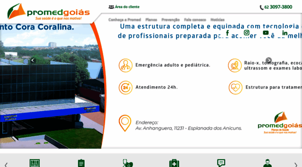 promedgoiania.com.br