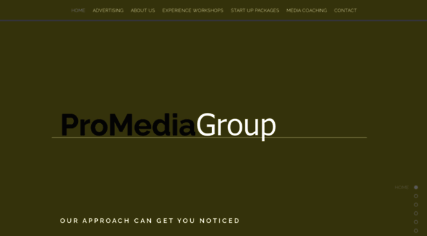 promedia-group.com