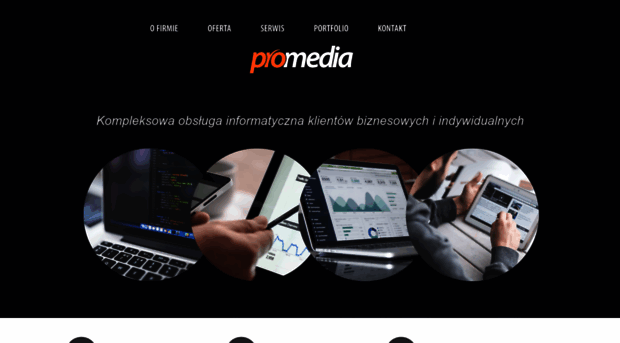 promedia.iap.pl