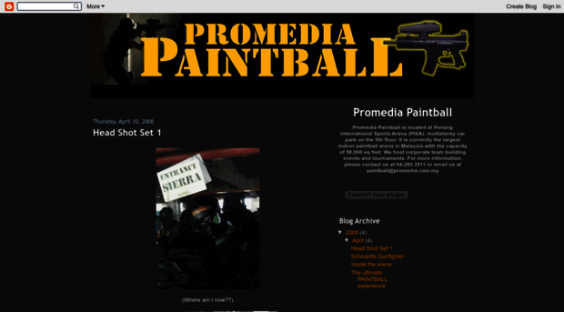 promediapaintball.blogspot.com