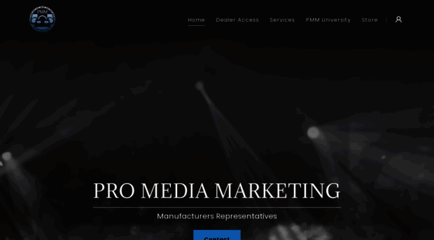 promediarep.com