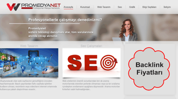 promedyahost.com