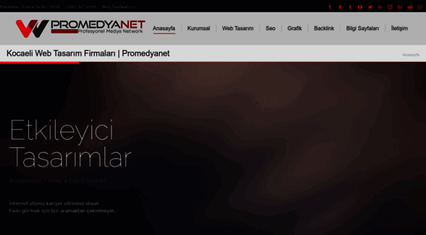 promedyanet.com