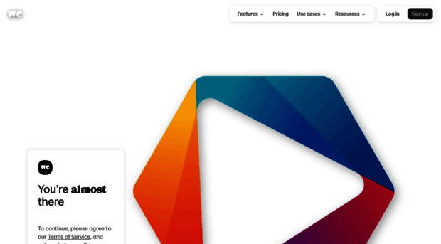 promedyap.wetransfer.com