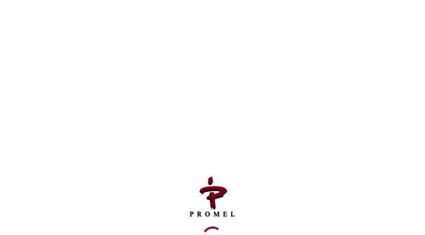 promel-electricidad.com