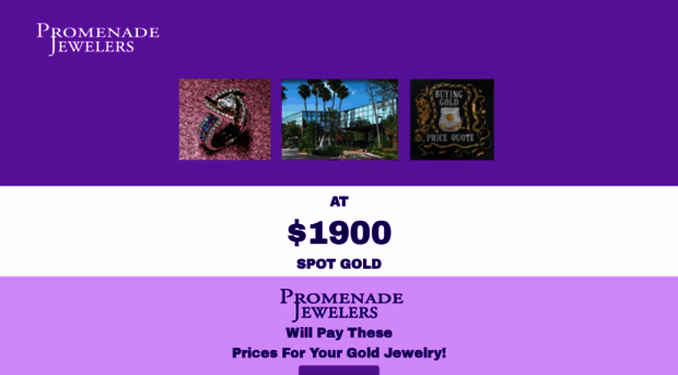 promenadejewelersinc.com