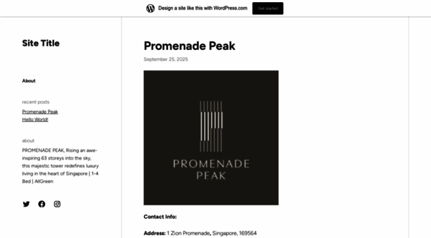 promenadepeak86.wordpress.com